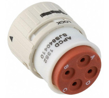 SJS840410 Image.