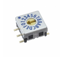 SMR7016C-1 Image.
