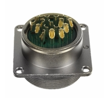 SRCN2A25-16S Image.