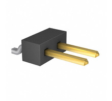 TSM-102-01-L-SH-K Image.