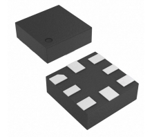 XC2404A816UR-G Image.