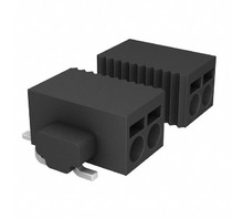 XW4L-06A1-H1 Image.