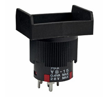 YB15RKG03 Image.