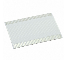 0152681047 Image.