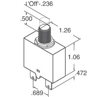 1658-G21-01-P13-D01-20A Image.