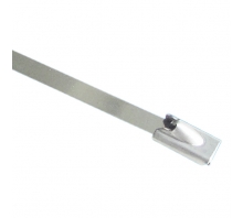 22-S200C-C Image.