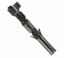 350628-2 Image.
