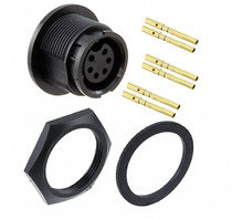 4280-6SG-300 Image.