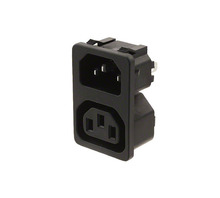 4300.0301 Image.
