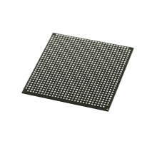 5ASTMD5E3F31I5N Image.