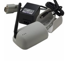 ABDB-SE-DP101 Image.