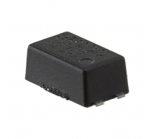 AQY221N2VY Image.