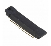 AXT434154 Image.