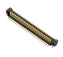 AXT454124 Image.
