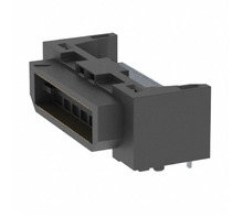 BTH-030-01-F-D-RA-WT Image.