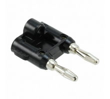 BU-PMDP-0 Image.