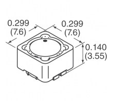 DRQ73-331-R Image.
