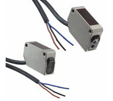E3ZM-T81 2M Image.