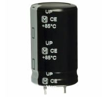 ECO-S1CP153AA Image.