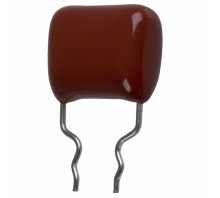 ECQ-P1H393FZW Image.