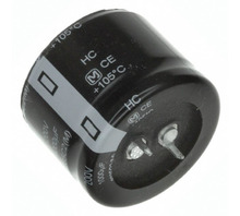 EET-HC2V471LA Image.
