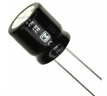 EEU-EE2W680 Image.