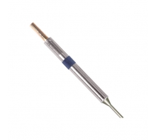 EK60BVF020 Image.