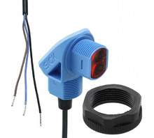 EL3-E2415 Image.