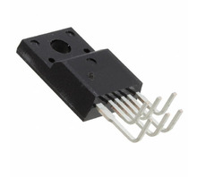 FSQ0465RBLDTU Image.