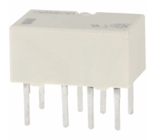 G6K-2P DC4.5 Image.