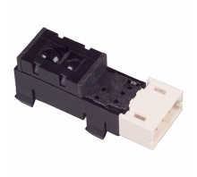 GP2A231LRSA Image.