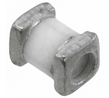GTCS23-231M-R01-2 Image.