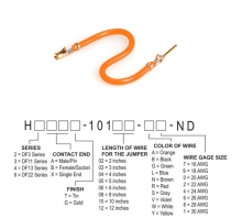 H3ABG-10102-A8 Image.