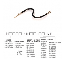 H3ABT-10110-B8 Image.