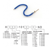 H3AXT-10108-L4 Image.