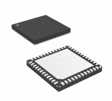TW8819-NA2-CR Image.