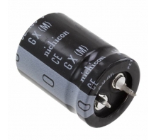 LGX2G121MELZ30 Image.