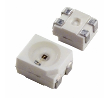 LCW E6SG-V2BA-4J8K-Z Image.