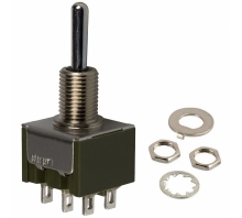 M2029SS1W01 Image.