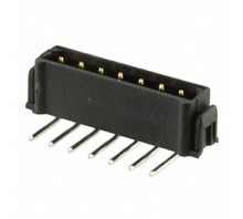 M80-8780722 Image.