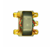 MABA-007237-ETC410 Image.