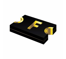 MF-USHT035KX-2 Image.