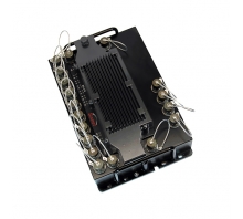 MIL316-CCCC Image.