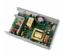 MSMP15024F Image.