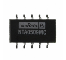 NTA0509MC Image.