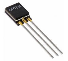 OMH3040S Image.
