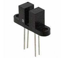 OPB853A2 Image.