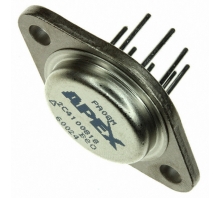 PA08M Image.