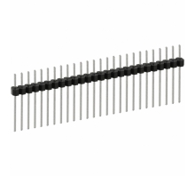 PEC26SAGN Image.