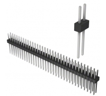 PEC34DADN Image.